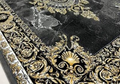 bc17cd0c-902b-4742-a4f2-c8db273508c2