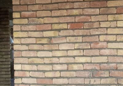 bda79e88-1931-4c94-a3e1-6952f5100495