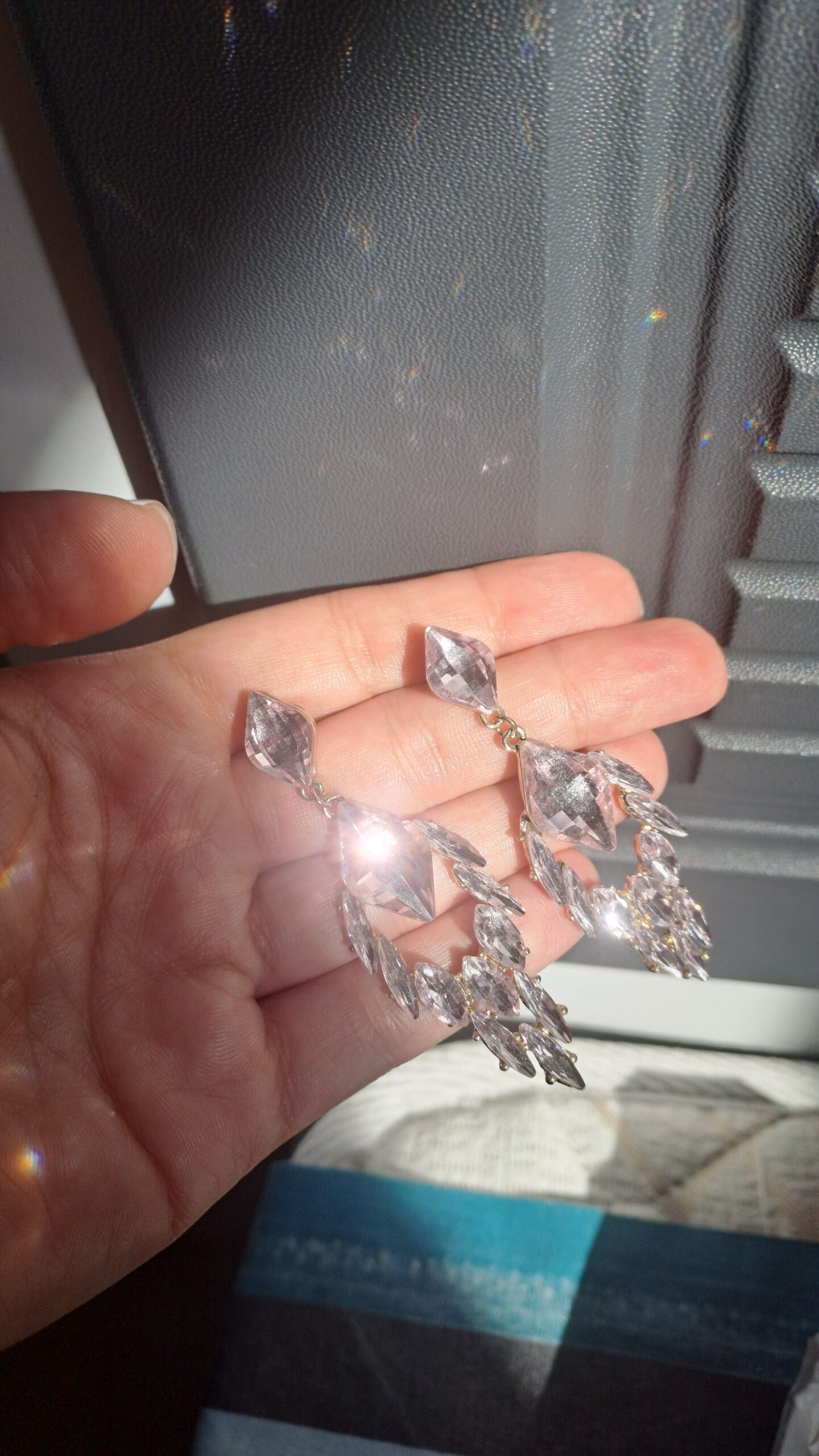 پیراهن مجلسی