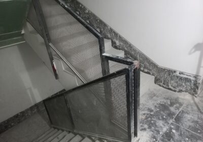 ce10d60d-9661-4721-b7cd-42902a5930ac