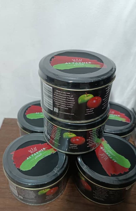 دوسیب اورجینال آلمانی