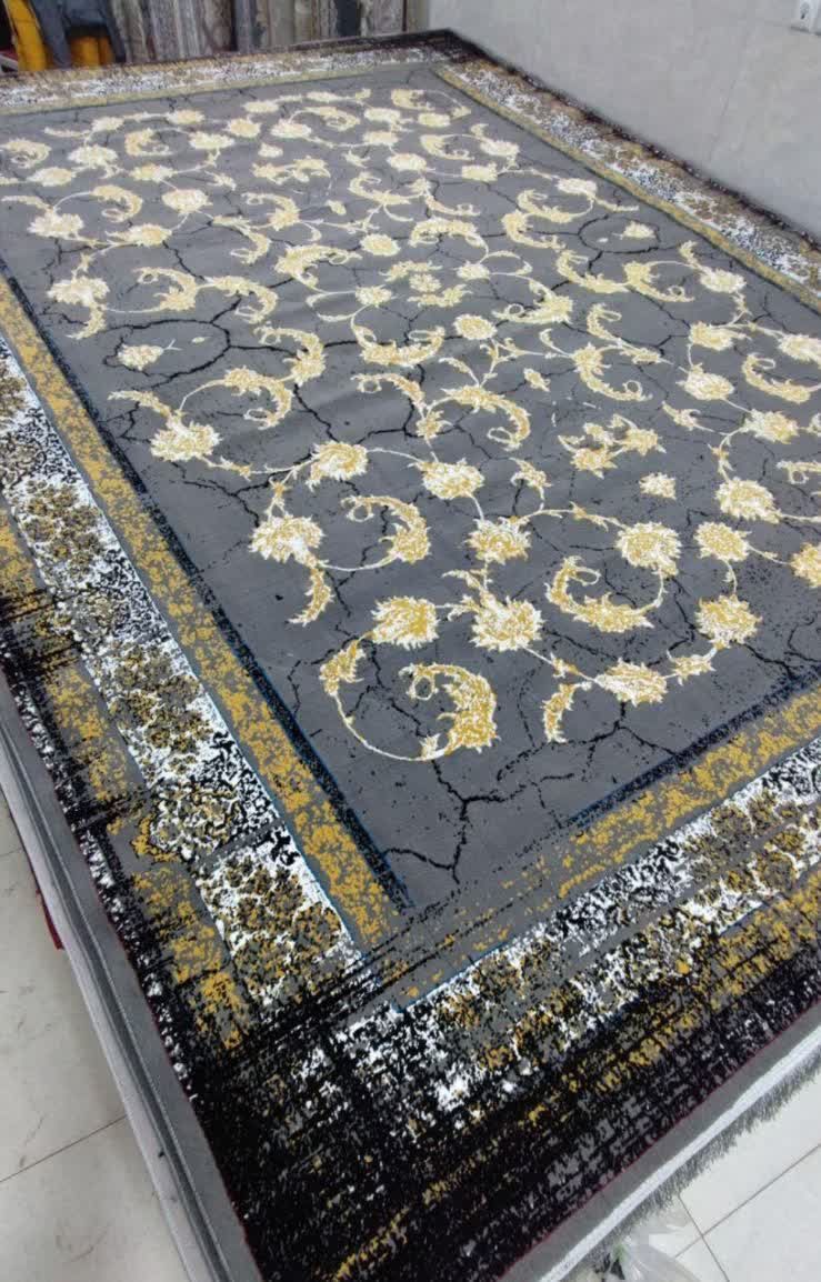 انواع فرش های ۶متری ۹متری ۱۲ متری