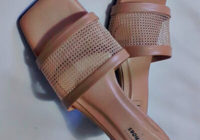 d78534b1-e268-440e-ab40-7a71b68d5e08