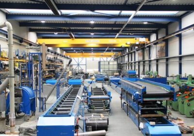 dca52be3-a394-4361-9dc1-89006d3242f4