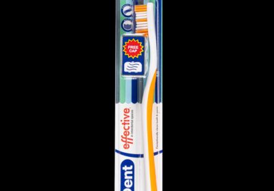 e978838e-0ca7-45ef-8de8-fe69c3d37fc2