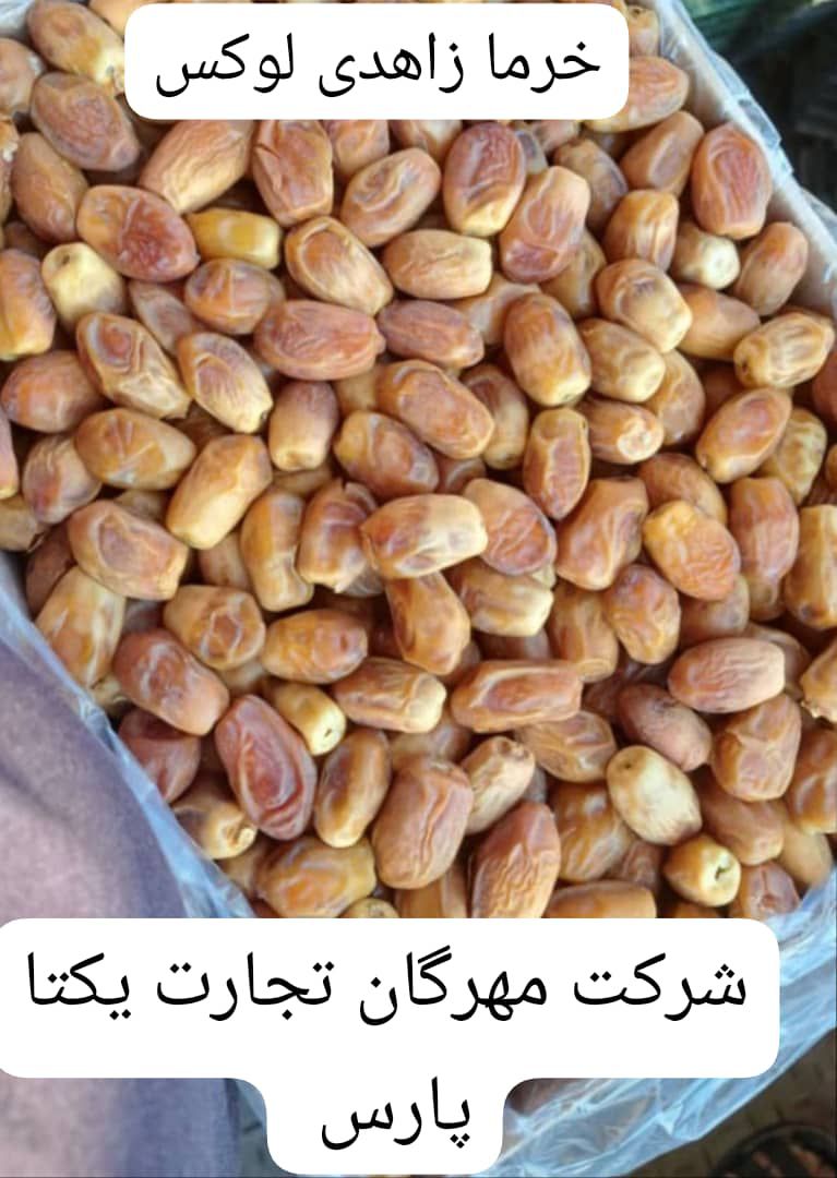 خشکبار