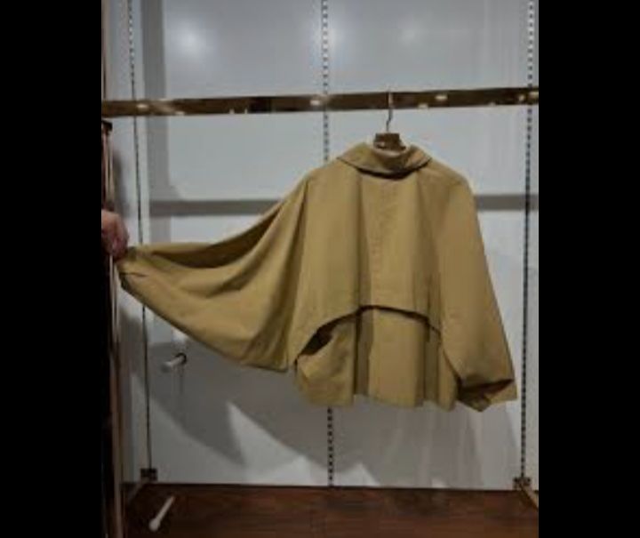 مانتو شومیزی یا سر پطلونی دخترانه