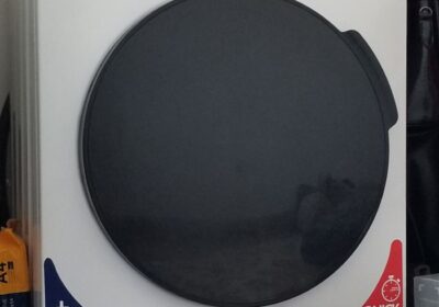 f160c788-99b3-42bc-a60b-cb789fbb38a2