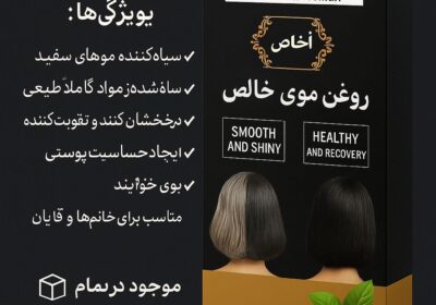 f3e6ee29-4ee2-4a63-a5ec-7bd55d8dc495