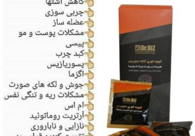 fb0b4fe0-9114-45e0-89a0-03699207c3af