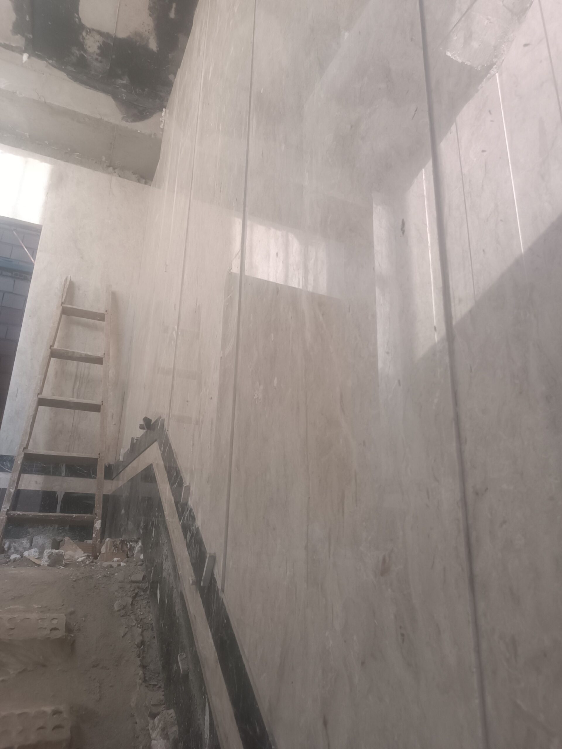 استای برنایی