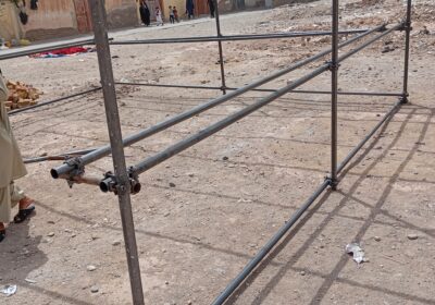 fe8054ef-bbcd-48df-9cf4-93b9c9831b9d