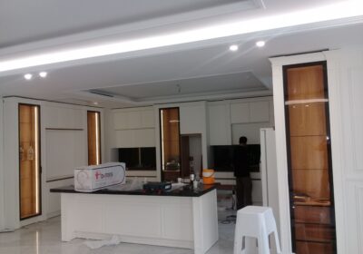 ff5eb957-5252-42ae-b7a1-1f33d4d31070