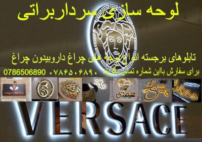 0187c15e-ebe5-41e0-bbdf-10b10ea610a7