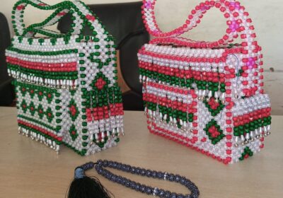 03f0f879-b9d0-459e-bd7f-50baafc78c2c