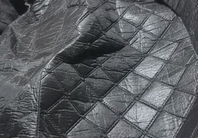 08f22c84-92c6-4ed3-88dc-690b4ff1e667