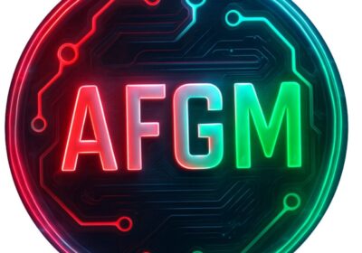 096f8b4b-0723-4668-8995-d8ef777bec44