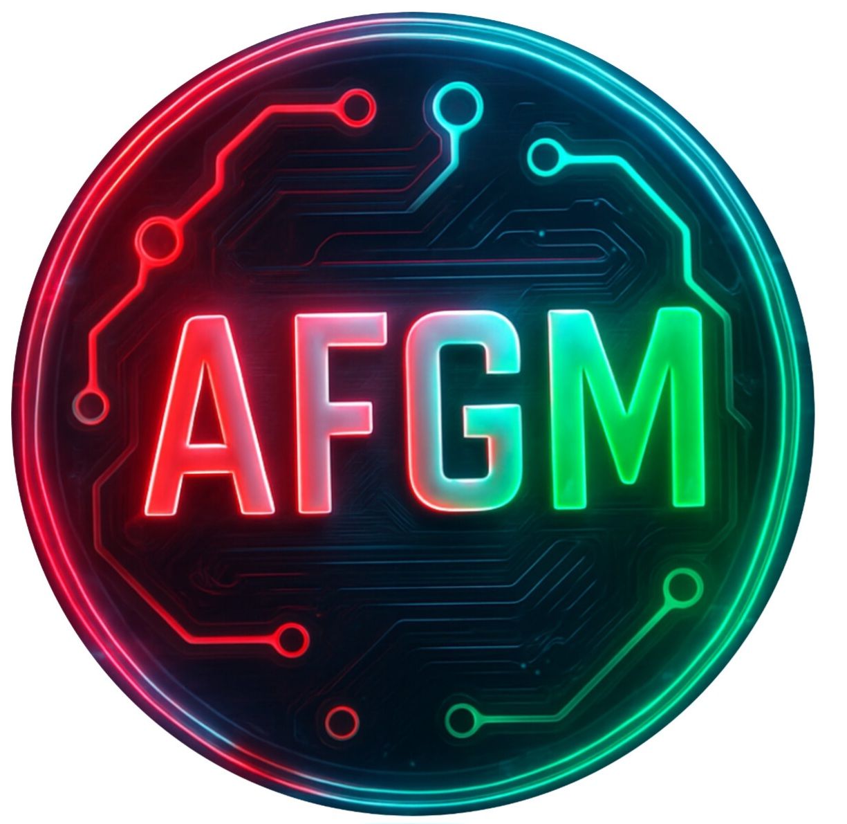 طراحی ابلکیشن