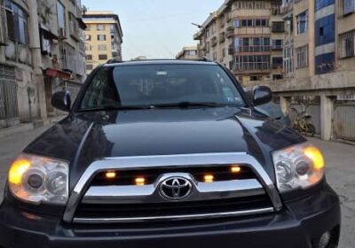 0976f7b7-f92e-4575-9396-db61eb90b00e