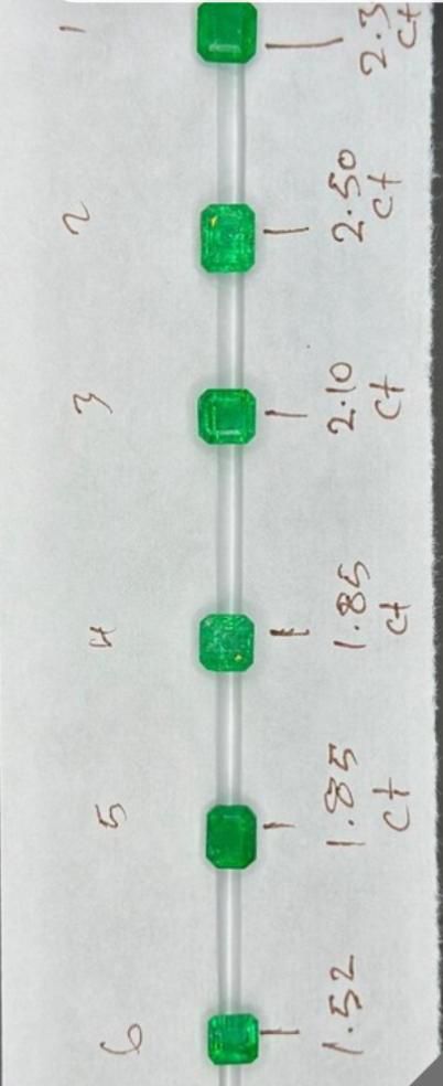 خریدار انواع گوهر سنگ های تجاری وجواهراتی