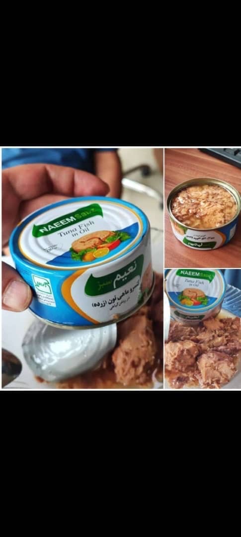 صادرات كليه موارد مورد نياز در افغانستان