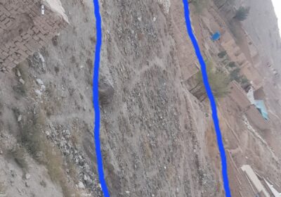 13cbefff-b6e0-4bd3-b1a9-ea93edd61592