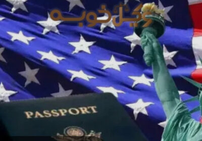 1DB55A74-FB6F-4D47-A1B0-3BE71AEE820F