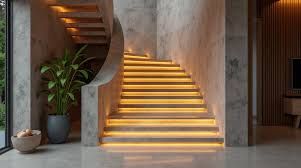 1a193937-7b94-4a70-b791-4bf59959fed9