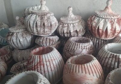 1d111f7f-5c27-4ff5-8b8e-5b5ce85c1e7f