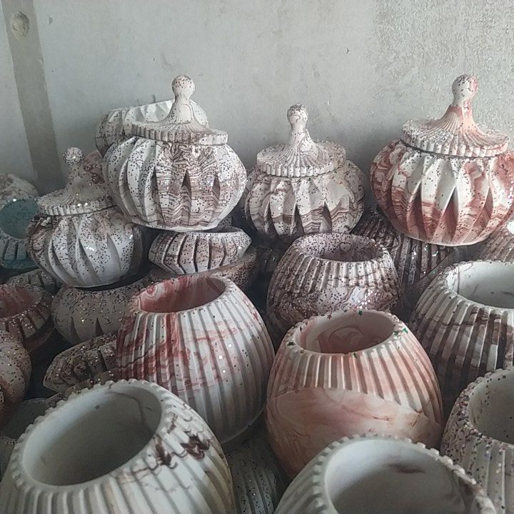 کارپردرامدبرای برادران بیکار