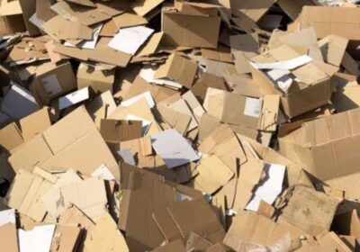 1ecead23-37d7-4618-bc0d-2bf064f71830