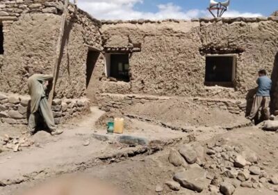 2044af0c-ff20-4e6d-8170-4d790343feff