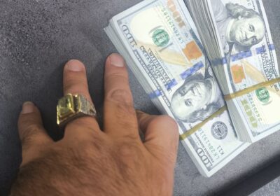 20c96dc5-685e-4e7d-b980-a99f06343547