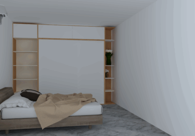 21670176-df62-4721-892c-5a2b927647ec