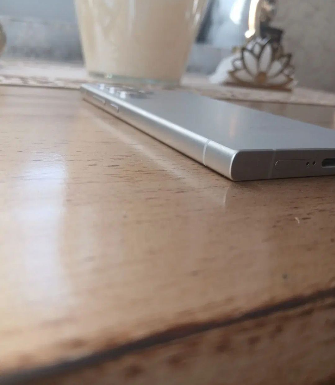 مبایل سامسونگ s24 اولترا