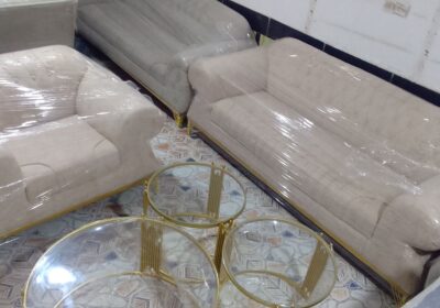 246a9a40-4de2-40e8-8af7-be701387b507