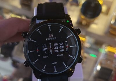 275d0026-bef9-45e1-8491-47aee19b85fb