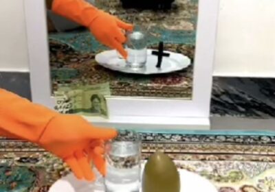 2d548d7b-e6ed-47ce-8646-3e8991e9a410