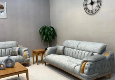 32118c38-11f3-4cad-85e5-da7b210ef898