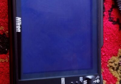 32dd3104-1d13-4fa4-af48-8da921fae277