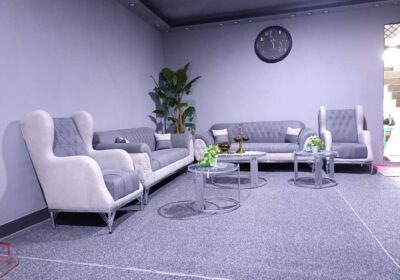 34184d26-129a-431c-ba74-d083717edf39