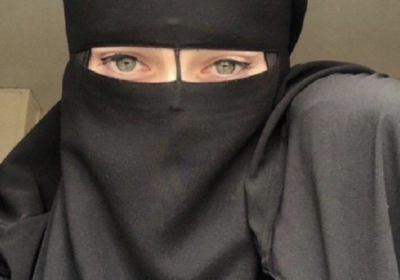 350A0AE9-625F-42BC-96BF-5E5E08A7349C