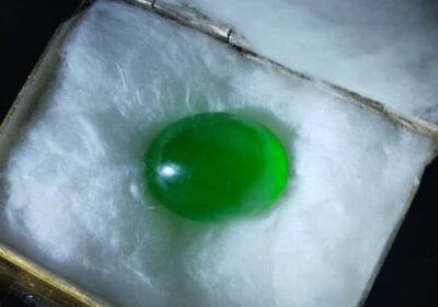 371a85f9-9cfb-46e1-af9a-d1aad02ca686