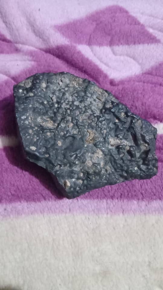 صادرات كليه موارد مورد نياز در افغانستان