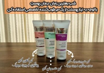 3c1f484b-2c53-42d3-80f4-c61dc38e5d4e