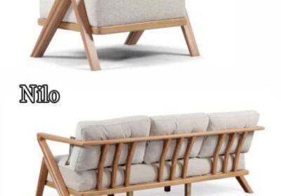 3d4b4e68-4530-447b-98ae-ab84df310f41