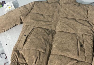 3e666cc6-45fa-433d-b1dd-b58d67368c41