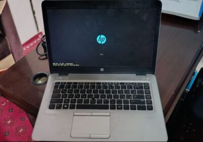 4345c384-d96a-4e40-894e-abdea74eac1d