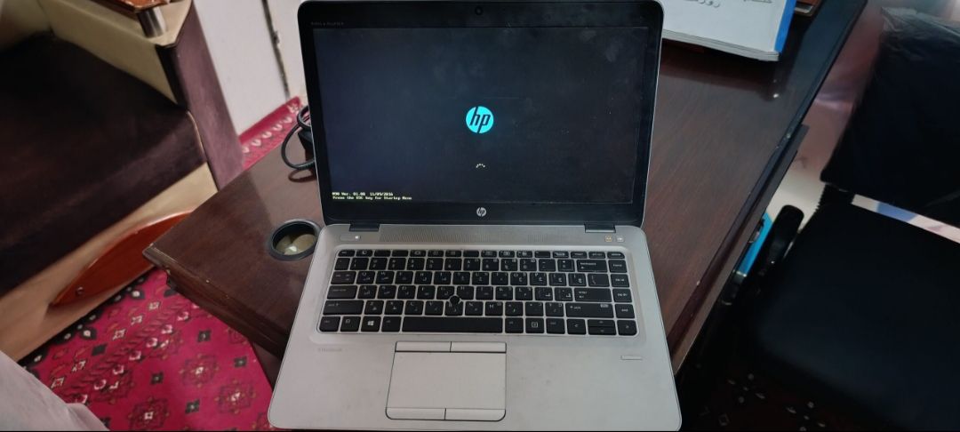 لپ تاپ فروشی