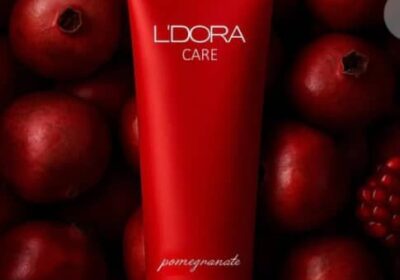 4448f6b8-e180-4a4a-8431-e0aa8e4c2eea